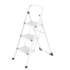 garden-friend-scaletta-everest-3-gradini-acciaio