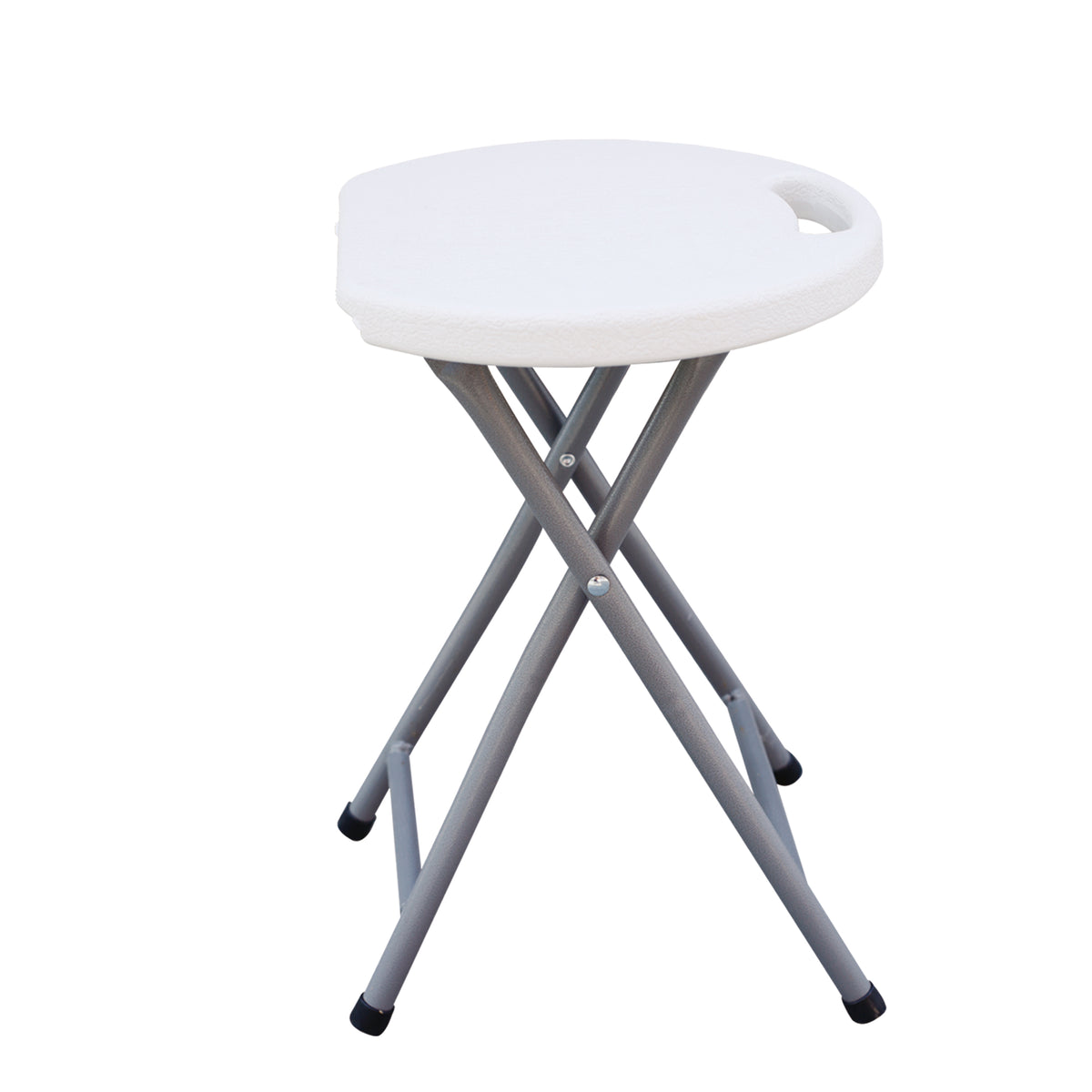 garden-friend-sgabello-pieghevole-hdpe-bianco-horeca