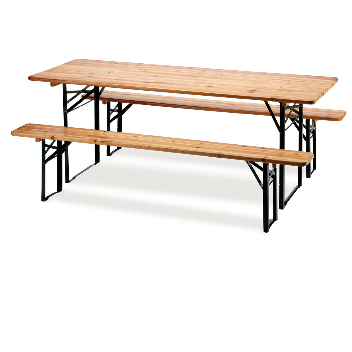 garden-friend-vedi-91686-set-birra-pieghevole-legno-set-3-elementi