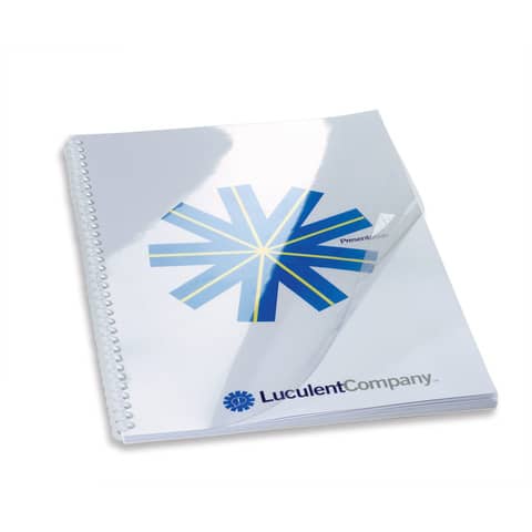 gbc-copertine-rilegatura-hiclear-pvc-a3-180-mic-conf-100-pezzi-trasparente-cf121880