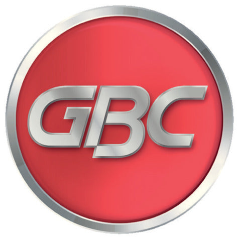 gbc-dorsi-plastici-combbind-21-anelli-16-mm-a4-fino-145-fogli-conf-100-dorsi-blu-4028620