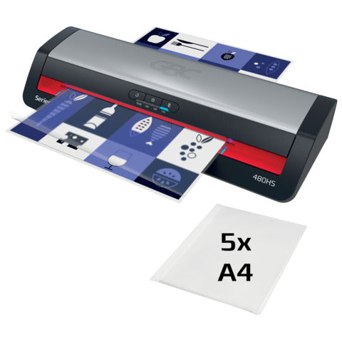 gbc-plastificatrice-caldo-480hs-a3-pouches-75-125-m-4410072eu