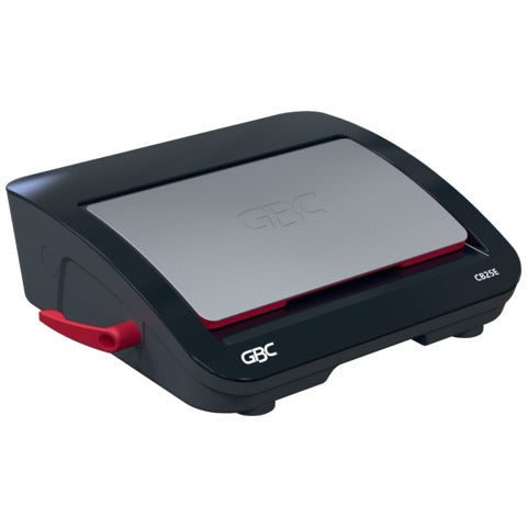 gbc-rilegatrice-elettrica-dorsi-plastici-combbind-cb25e-a4-rilega-fino-390-ff-nero-4410064