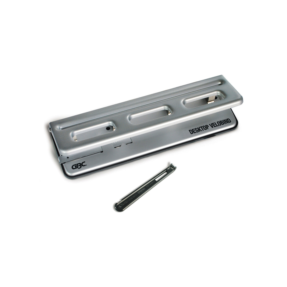 gbc-rilegatrice-manuale-desktop-velobinder-pettine-richiudibile