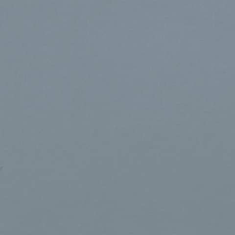 gbc-scatola-100-copertine-hi-clear-150micron-a4-neutro-trasparente