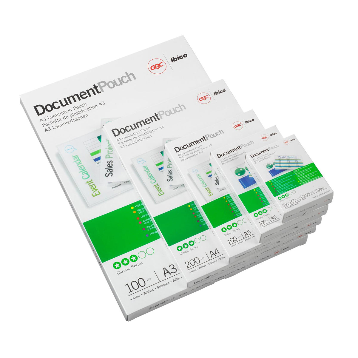 gbc-scatola-100-pouches-2x250mm-65x95mm-goverment-card