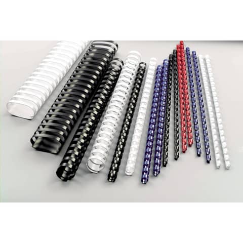 gbc-scatola-50-dorsi-spirale-32mm-nero-21-anelli-ovale