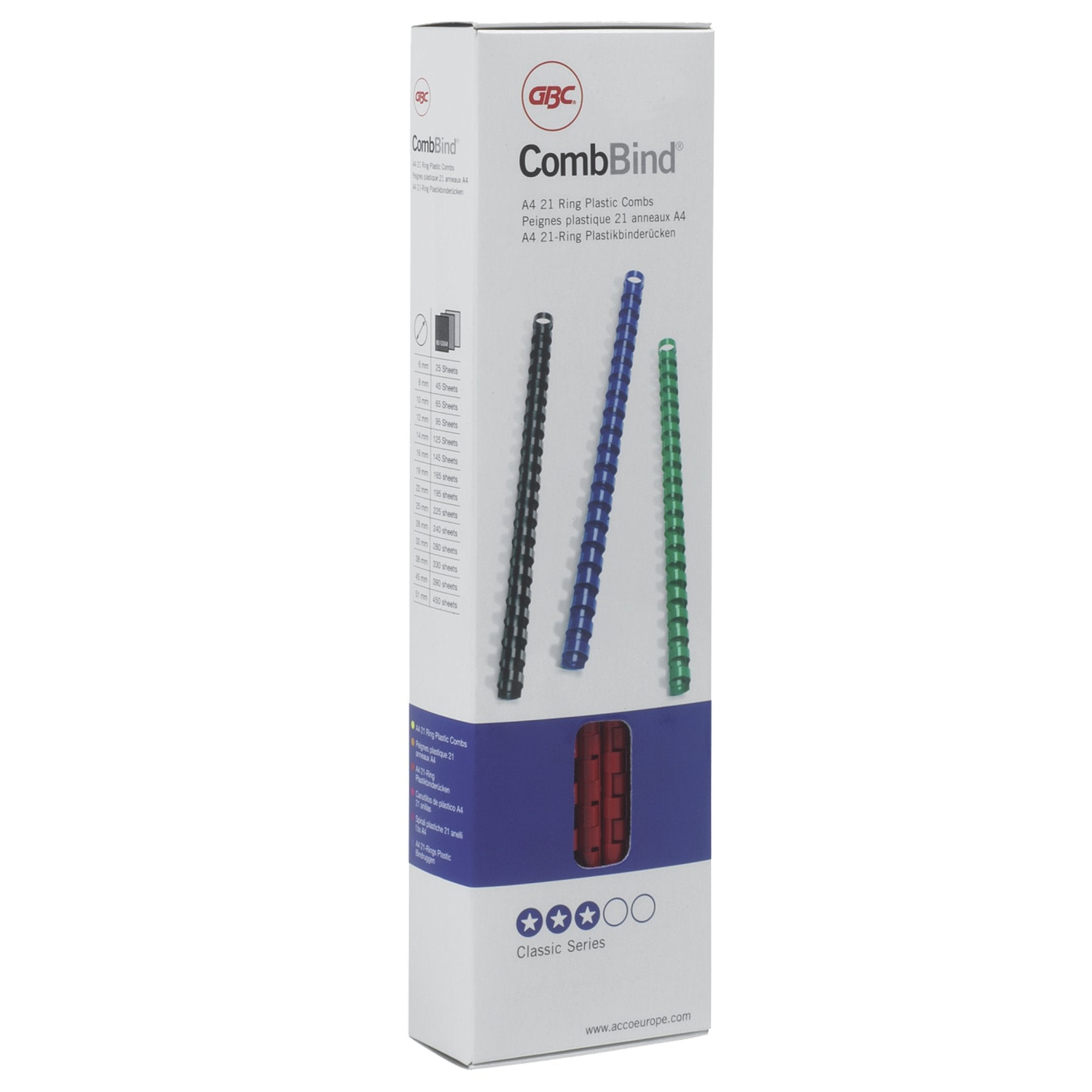 gbc-scatola-50-dorsi-spirale-32mm-nero-21-anelli-ovale