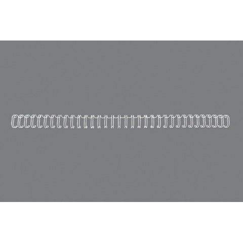 gbc-spirali-metalliche-34-anelli-wirebind-8mm-a4-bianco-rg810570