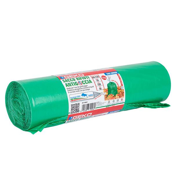 geko-10-sacchi-rifiuti-giardino-c-fascetta-80x120cm-150lt-56my-verde