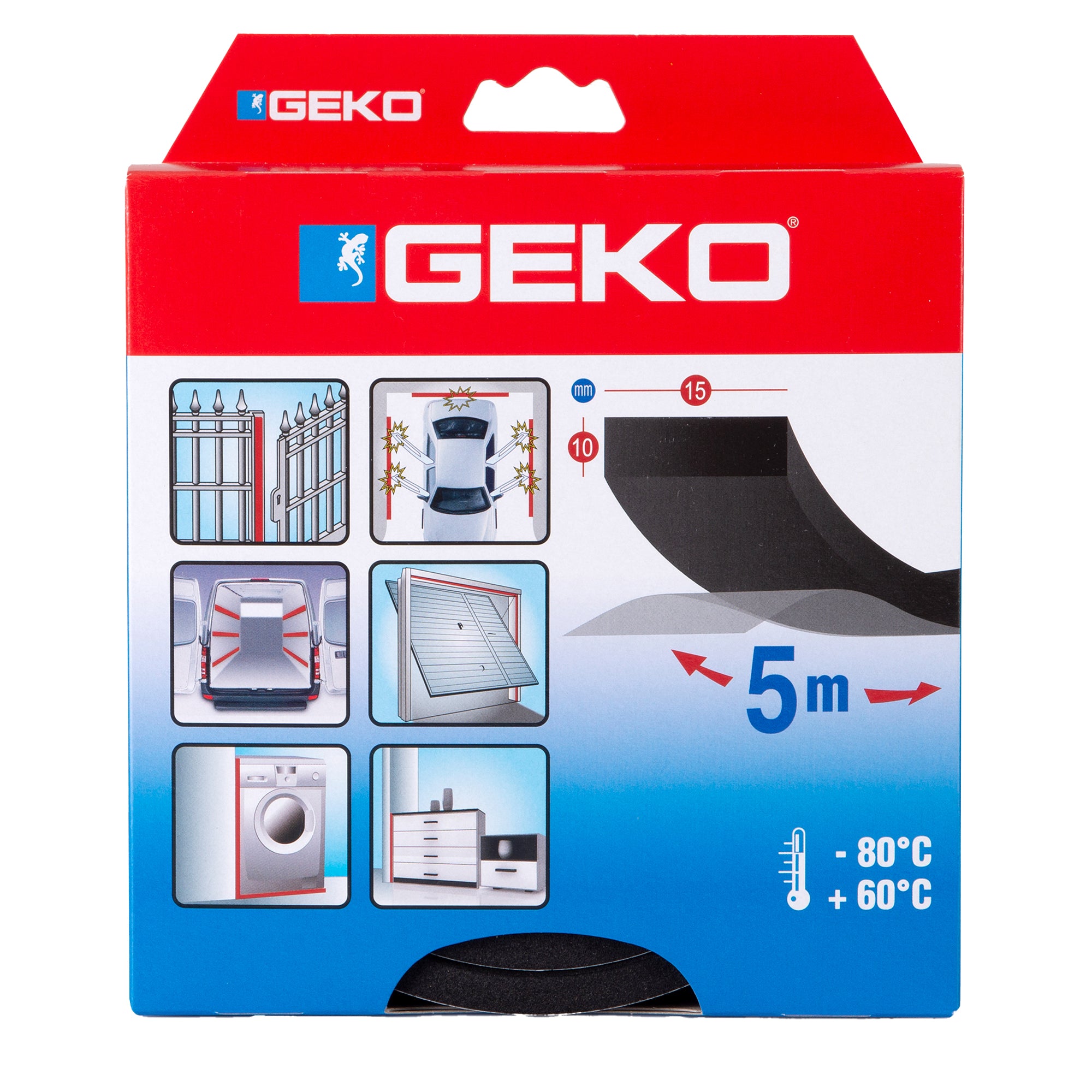 geko-guarnizione-adesiva-neoprene-serramenti-muss-15x10mmx5mt