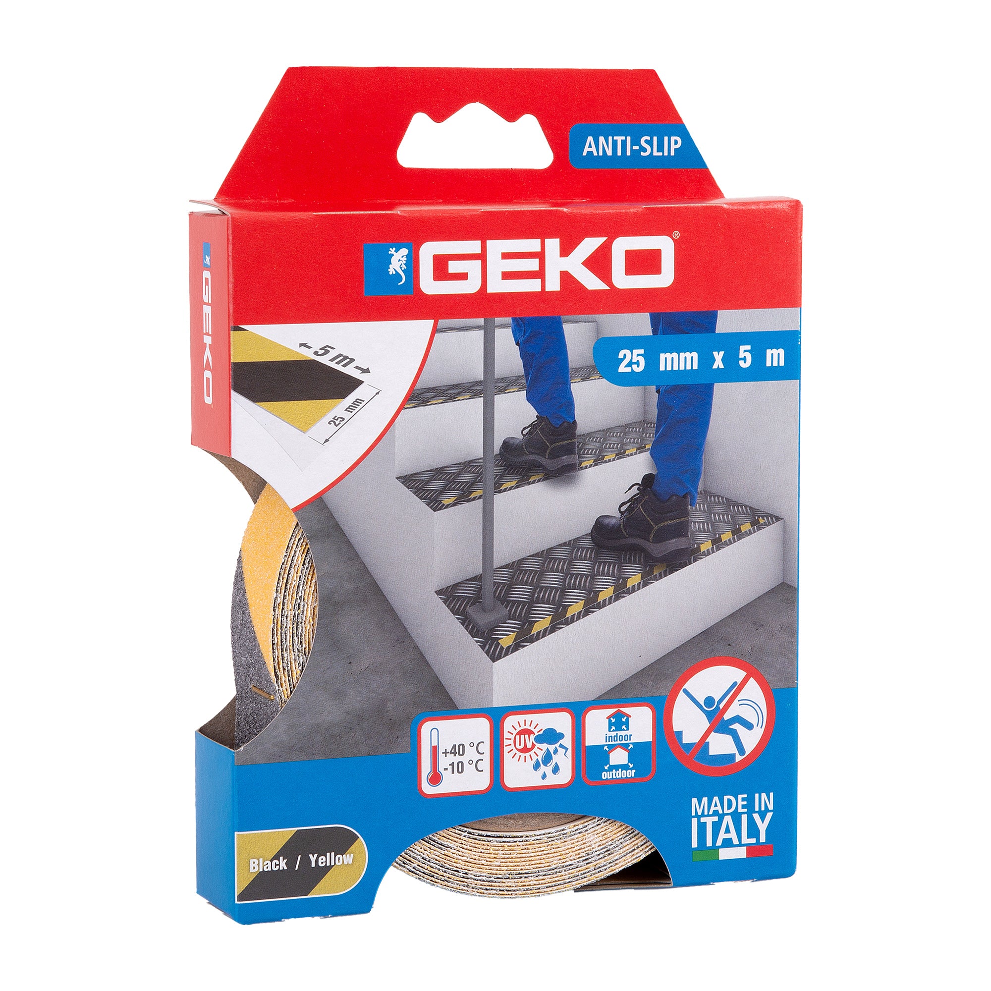 geko-nastro-adesivo-antiscivolo-antislip-25mm-x-5mt-giallo-nero
