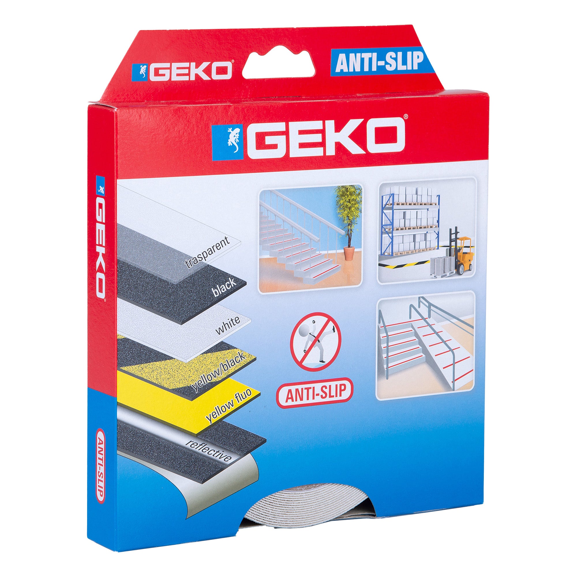 geko-nastro-adesivo-antiscivolo-fosforescente-antislip-19mm-x-15mt