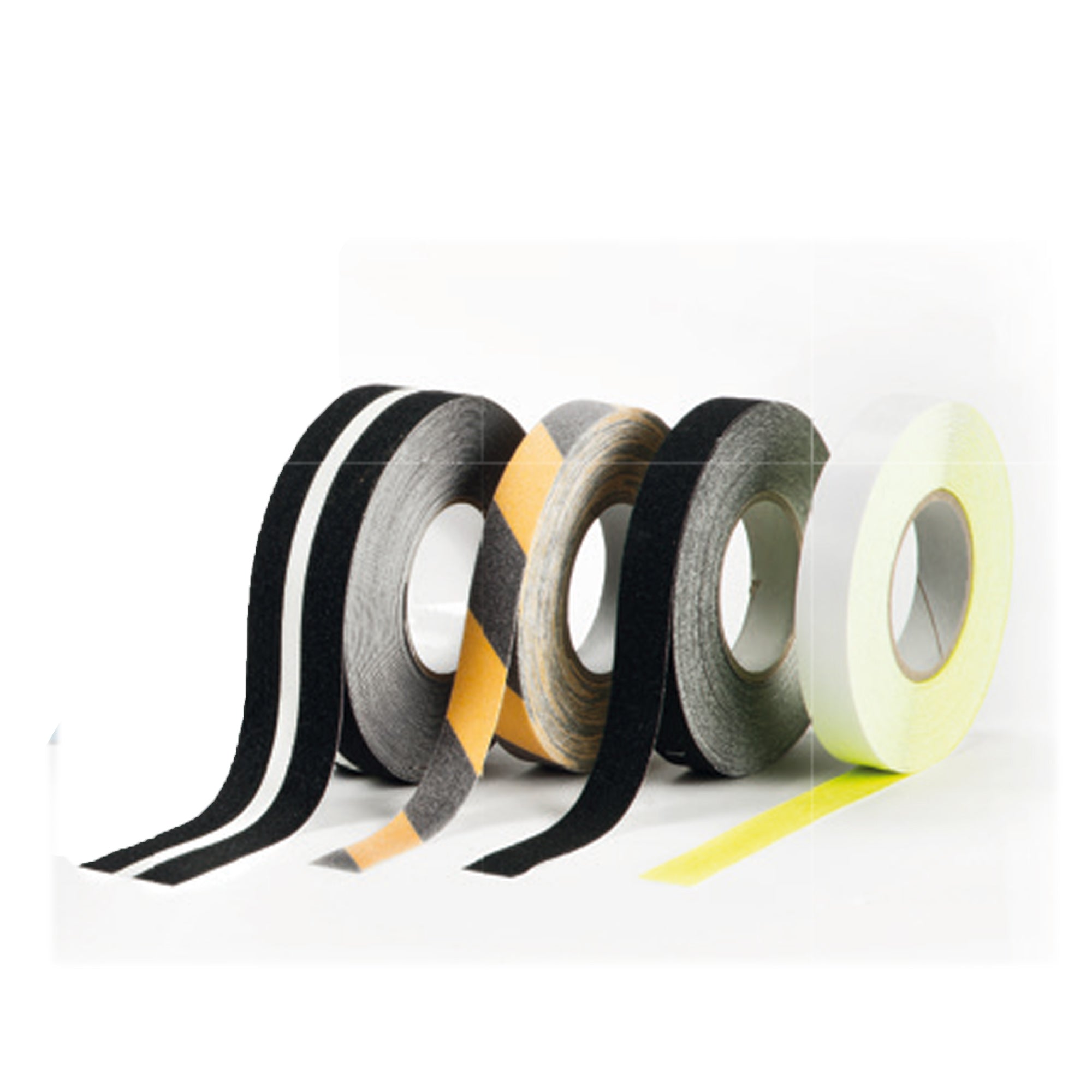 geko-nastro-adesivo-antiscivolo-fosforescente-antislip-19mm-x-15mt