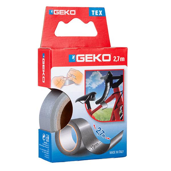 geko-nastro-adesivo-telato-tex-grigio-19mmx2-7mt