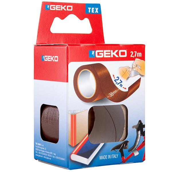 geko-nastro-adesivo-telato-tex-marrone-38mmx2-7mt