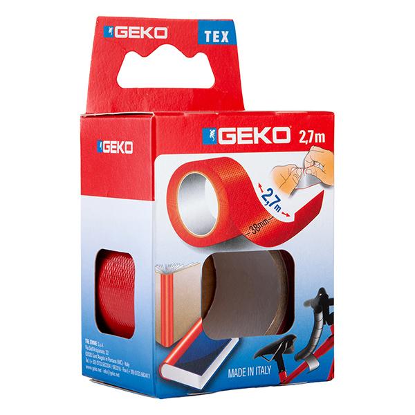 geko-nastro-adesivo-telato-tex-rosso-38mmx2-7mt
