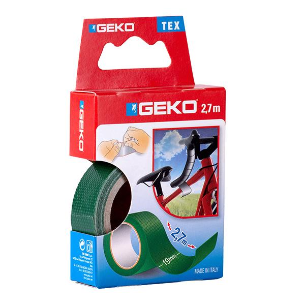 geko-nastro-adesivo-telato-tex-verde-19mmx2-7mt