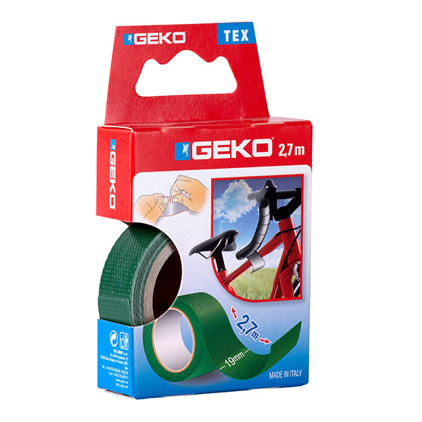 geko-nastro-adesivo-telato-tex-verde-19mmx2-7mt