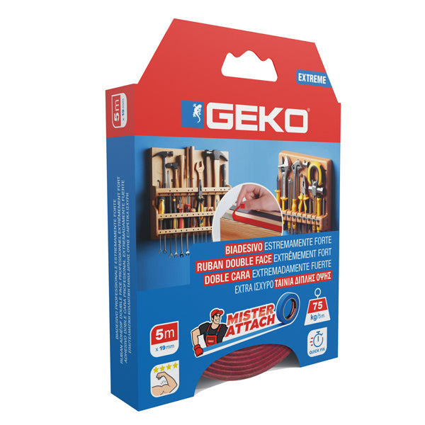 geko-nastro-biadesivo-extreme-mister-attach-19mmx5m-grigio-rosso