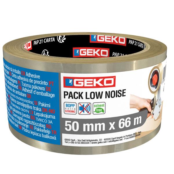 geko-nastro-imballo-ppl-low-noise-50mmx66mt-trasparente