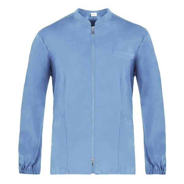 giblor's-casacca-gabriele-uomo-tg-xxl-azzurro-giblors
