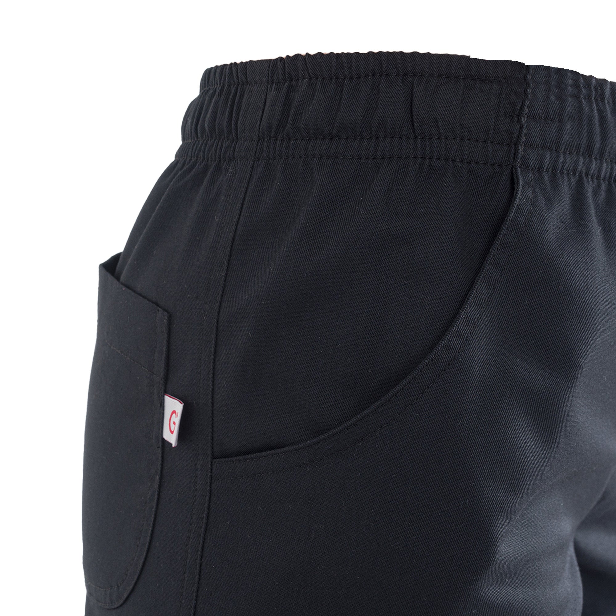 giblor's-pantalone-donna-cameron-tg-s-nero