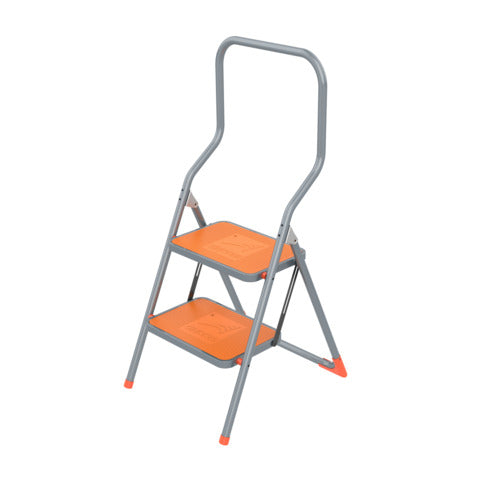 gierre-sgabello-acciaio-sgabby-plus-parapetto-alto-2-gradini-0-47xh-1-16-m-b0120