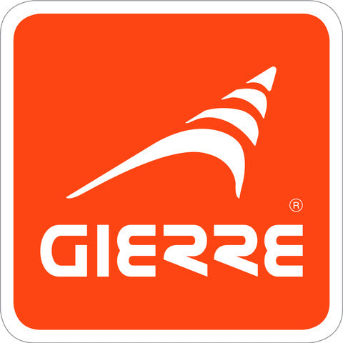 gierre-sgabello-acciaio-sgabby-plus-parapetto-alto-2-gradini-0-47xh-1-16-m-b0120