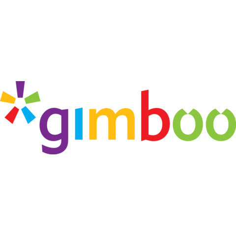 gimboo-copriquaderno-a4-arancione-conf-25-pezzi-2286bts14pl-12