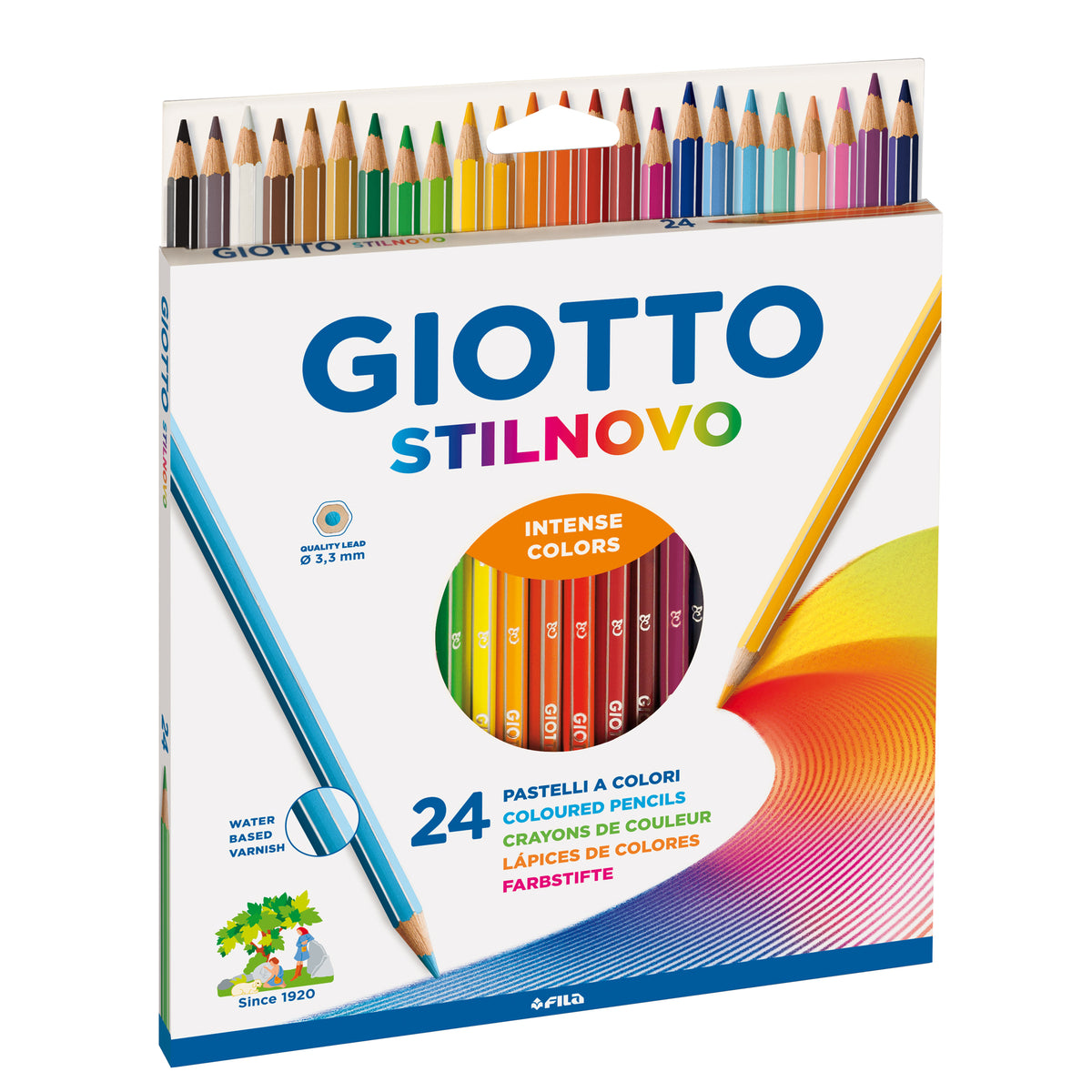 giotto-astuccio-24-pastelli-stilnovo