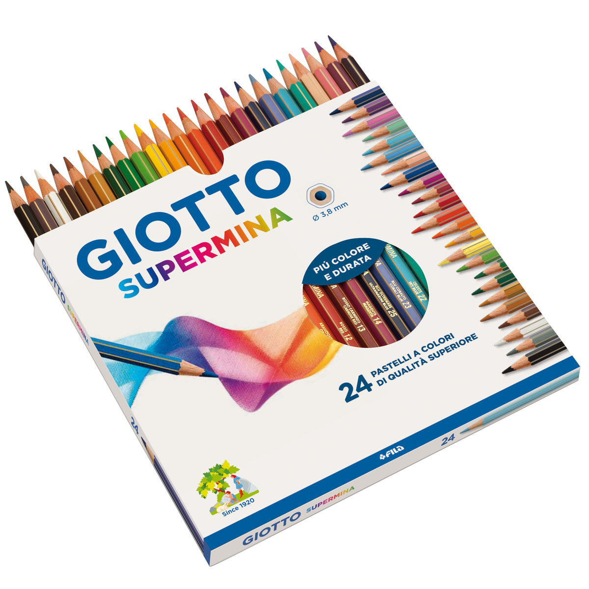 giotto-astuccio-24-pastelli-supermina