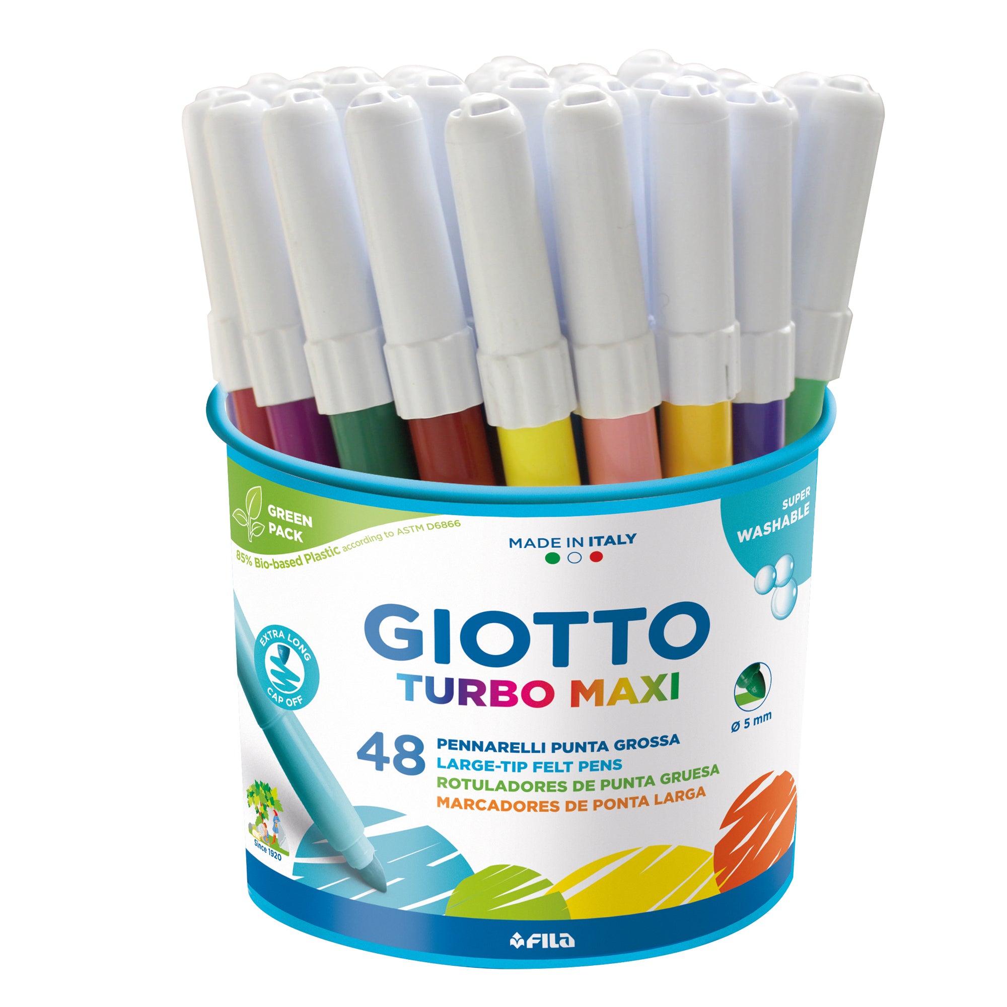 giotto-barattolo-48-pennarelli-turbomaxi