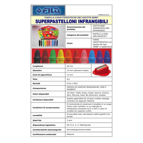 giotto-bebè-superpastelloni-cera-giotto-be-be-assortiti-schoolpack-40-2-temperini-f462700