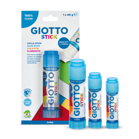 giotto-colla-stick-10-g-f54010000