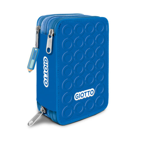 giotto-espositore-6-astucci-3-zip-stilnovo-lovers-assortiti-f988300
