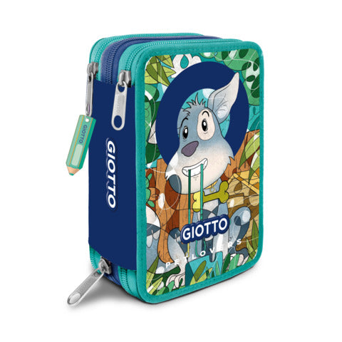 giotto-espositore-6-astucci-3-zip-stilnovo-petlovers-assortiti-f988200
