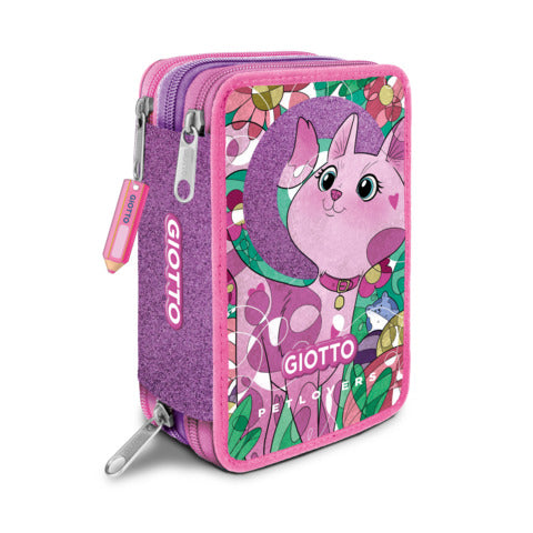 giotto-espositore-6-astucci-3-zip-stilnovo-petlovers-assortiti-f988200