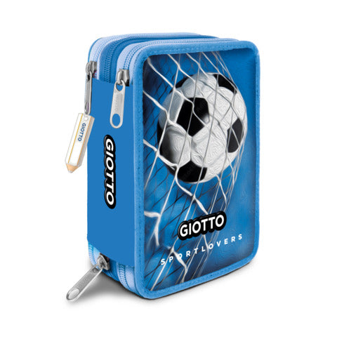 giotto-espositore-6-astucci-3-zip-supermina-sport-lovers-assortiti-f988400