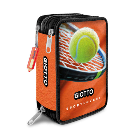giotto-espositore-6-astucci-3-zip-supermina-sport-lovers-assortiti-f988400