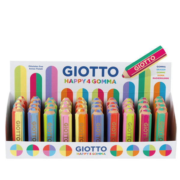 giotto-happy-gomma-forma-matita-colori-assortiti-happy4