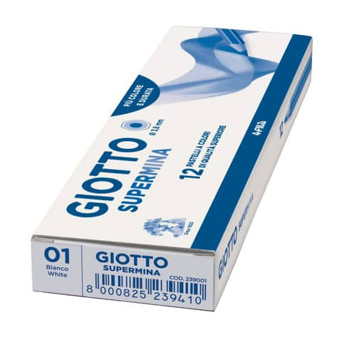giotto-matita-colorata-supermina-3-8-mm-bianco-01-f239001
