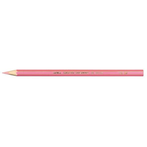 giotto-matita-colorata-supermina-rosa-07-f239007