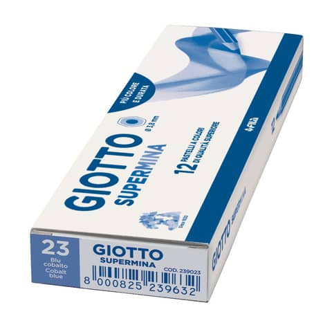giotto-matita-colorateia-supermina-blu-cobalto-23-f239023