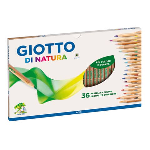 giotto-matite-colorate-natura-assortiti-astuccio-36-f240800