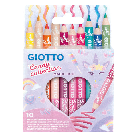 giotto-matite-colorate-punta-bicolore-magic-duo-candy-collection-conf-10-pezzi-astuccio-colori-pastello