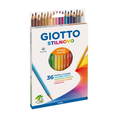 giotto-matite-colorate-stilnovo-assortiti-astuccio-36-f256700