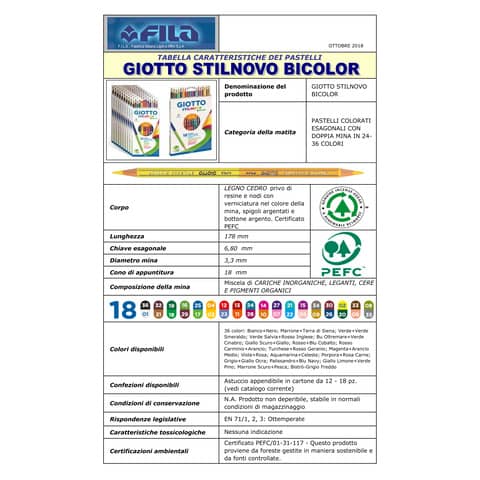 giotto-matite-colorate-stilnovo-cancellabile-assortiti-astuccio-10-maxigomma-temperino-25680000
