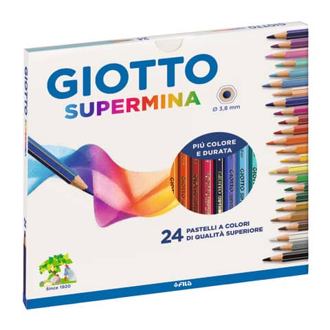giotto-matite-colorate-supermina-assortiti-astuccio-24-f235800