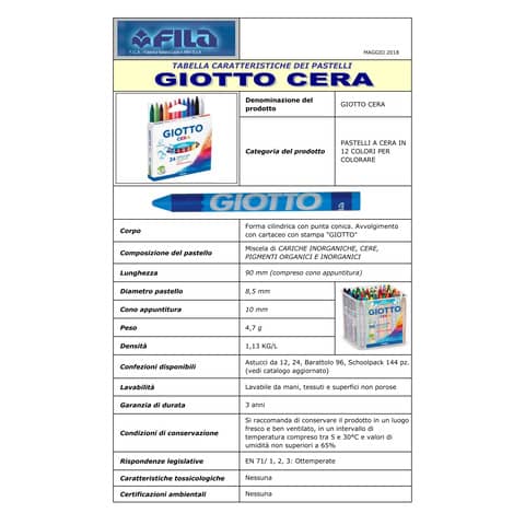 giotto-pastelli-cera-cera-assortiti-astuccio-appendibile-24-f282200